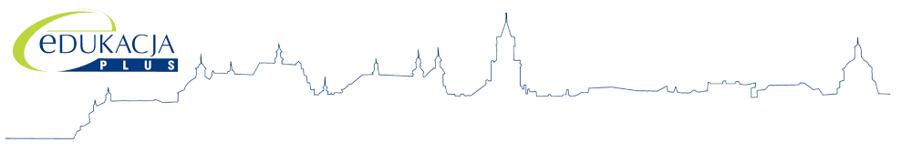 Edukacja Plus
